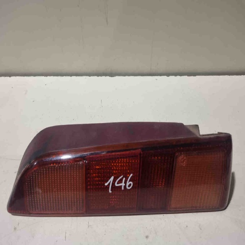 Stop fanale posteriore Destro ALFA ROMEO 146 Serie (930_) (94>99) del 1994 - 1999