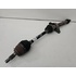 Semiasse anteriore destro MINI Cooper 2° Serie del 2006 - 2013