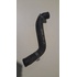 Tubo Intercooler FORD Fiesta 5° Serie del 2005 - 2008