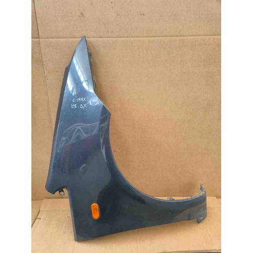 Parafango Anteriore Destro FORD C - Max Serie (03>07) del 2003 - 2007