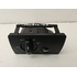 Interruttore comando luci FORD Mondeo S. Wagon 5° Serie del 2005 - 2007