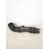 Tubo aspirazione filtro aria PEUGEOT 308 Serie (07>14) del 2007 - 2014