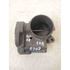 Corpo Farfallato PEUGEOT 308 Serie (07>14) del 2007 - 2014