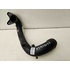 Tubo aspirazione filtro aria RENAULT Master 4° Serie del 2010
