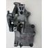 Supporto alternatore VOLKSWAGEN Passat Variant 4° Serie del 2005 - 2010