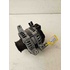 Alternatore HONDA CR-V 4° Serie (07>12) del 2007 - 2012