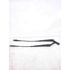 Bracci Tergi ant. OPEL Zafira B del 2005 - 2008