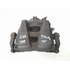 Pinza Freno anteriore Sinistra VOLKSWAGEN Tiguan 1° Serie del 2007 - 2011