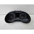 Quadro Strumenti SKODA Octavia S.Wagon 5° Serie (5E5) (16>20) del 2016 - 2020