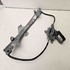 Meccanismo alzavetro Ant. SX RENAULT Twingo II serie  (07>14) del 2007 - 2014