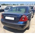 Ricambi usati Ford Mondeo 2.0 D del 2004