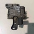 Supporti Motore SEAT Altea Berlina del 2004