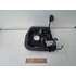 Pedale frizione RENAULT Trafic Furgone 2° Serie del 2007