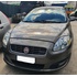 Ricambi usati Fiat Croma 1.9 D del 2008