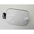 Sportellino Carburante FIAT Panda 3° Serie del 2012