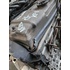 Motore PEUGEOT 207 2° Serie del 2009