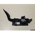 Pedale acceleratore CHEVROLET Captiva 1° Serie del 2006