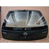 Portellone Posteriore Completo OPEL Corsa C 5P 1° Serie del 2000 - 2003
