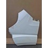 Parafango Anteriore Sinistro PEUGEOT Boxer 3° Serie del 2006 - 2011