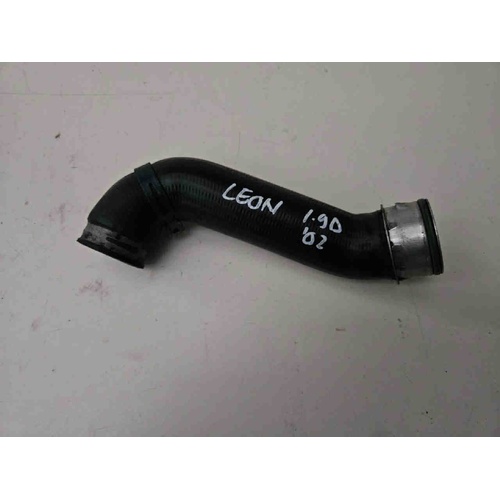 Tubo Intercooler SEAT Leon 1° Serie del 1999 - 2005