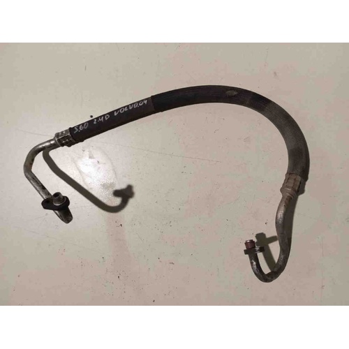 Tubi A/C VOLVO S60 1° Serie del 2000 - 2009