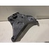 Supporti Motore AUDI A3 Serie (8P1) (08>12) del 2008 - 2012