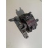 Supporto motore Skoda Superb del 2010 2.0 Diesel