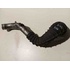 Tubo Intercooler VOLVO S60 1° Serie del 2000 - 2009