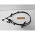 Cavi Marce FIAT Panda 3° Serie del 2012