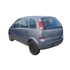 Ricambi usati auto Meriva del 2003 - 2006