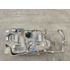 Serbatoio carburante OPEL Astra J del 2009