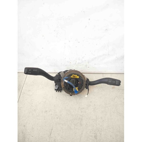 Devioluci AUDI A4 Avant (8E) (00>04) del 2000 - 2004
