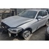 Ricambi usati BMW Serie 1 1.8 D del 2014