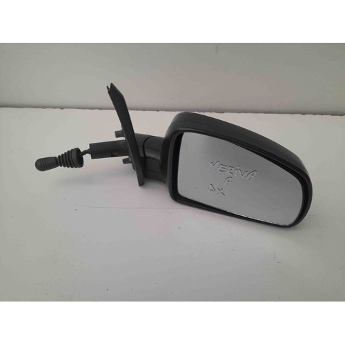 Specchietto Retrovisore Destro OPEL Meriva 1° Serie del 2003 - 2006