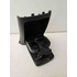 Porta bicchiere KIA Cee'd 1° Serie del 2006 - 2012