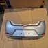 Paraurti Posteriore completo DACIA Sandero Serie II (12>20) del 2012 - 2020