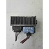 Centralina candelette RENAULT Master 4° Serie del 2010