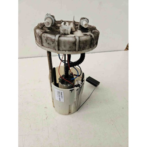 Pompa Carburante HONDA CR-V 4° Serie (07>12) del 2007 - 2012