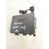 ABS MINI Cooper 1°  Serie del 2000 - 2006