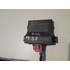 Centralina Gateway AUDI A4 Avant (B8) (11>15) del 2011 - 2015