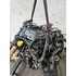 Motore RENAULT Espace 4° Serie del 2002 - 2014