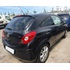 Ricambi usati Opel Corsa 1.3 D del 2012