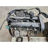 Motore FORD Fiesta 4° Serie del 2002 - 2005