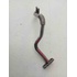 Tubo passaggio olio turbina SKODA Fabia Berlina 3° Serie del 2015 - 2021