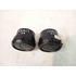 Bocchette aria cruscotto DX e SX TOYOTA Yaris Serie (05>08) del 2005 - 2008