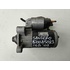 Motorino d' avviamento DACIA Sandero 1° Serie del 2008 - 2012