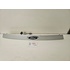Maniglia portellone posteriore FORD B - Max Berlina del 2012