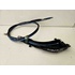 Tubo Gasolio SKODA Octavia S.Wagon 5° Serie (5E5) (16>20) del 2016 - 2020