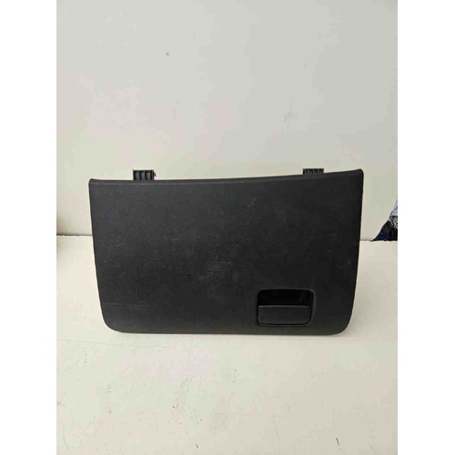 Vano portaoggetti SUZUKI Vitara Serie del 2015 - 2019