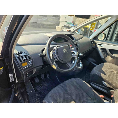 Ricambi usati auto CITROEN C4 Picasso (06>13) Mk1 del 2006 - 2013